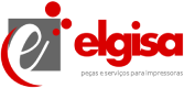 ELGISA